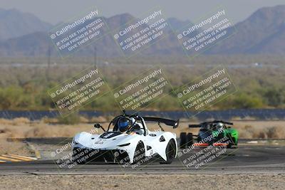 media/Mar-29-2025-Pro Autosports (Sat) [[89b1c017ad]]/4-Yellow Group/Main Race/